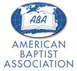 ABA Logo 